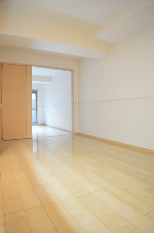 ハイダウェイ下古城 その他