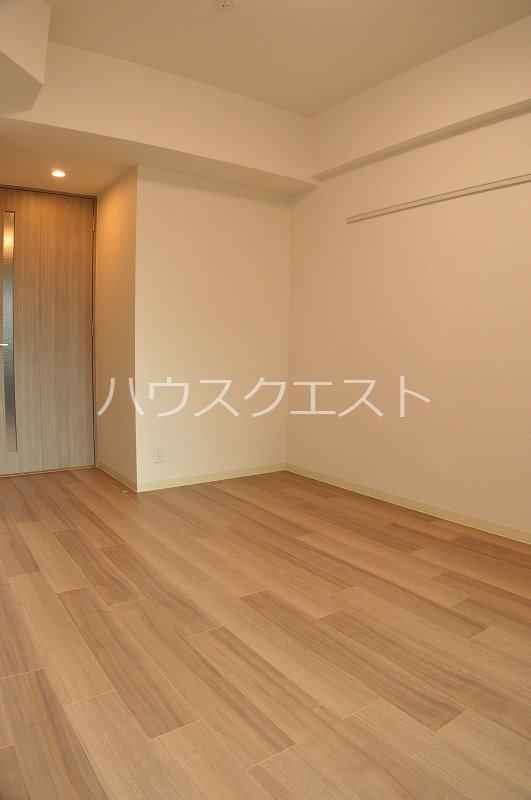 プレサンスTHE　KYOTO華苑 その他