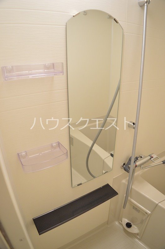 プレサンスTHE　KYOTO華苑 その他
