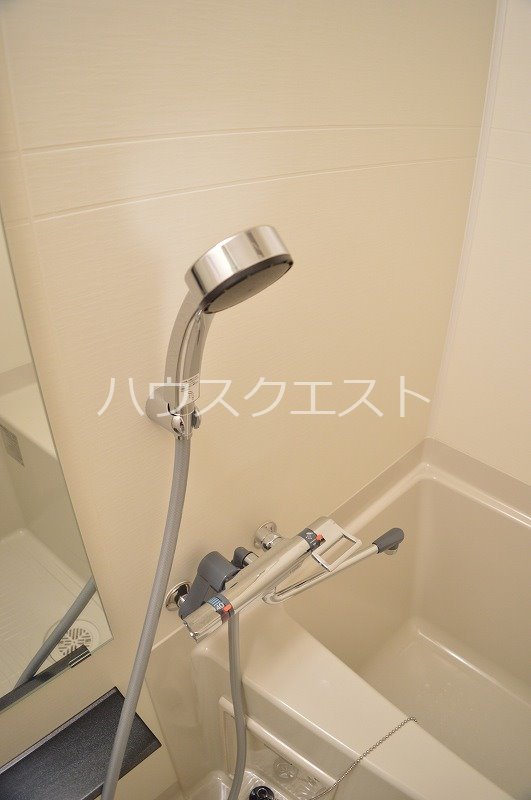 プレサンスTHE　KYOTO華苑 その他