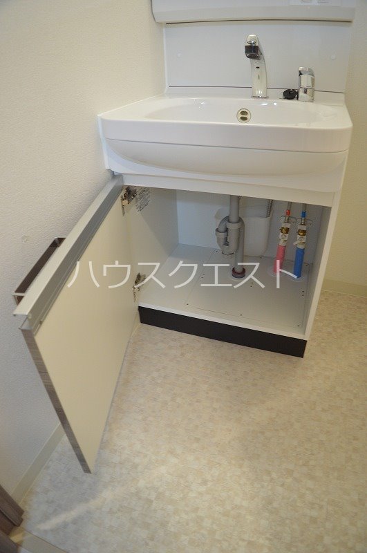 プレサンスTHE　KYOTO華苑 その他