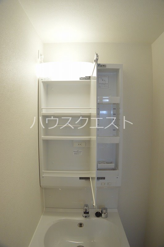 プレサンスTHE　KYOTO華苑 その他