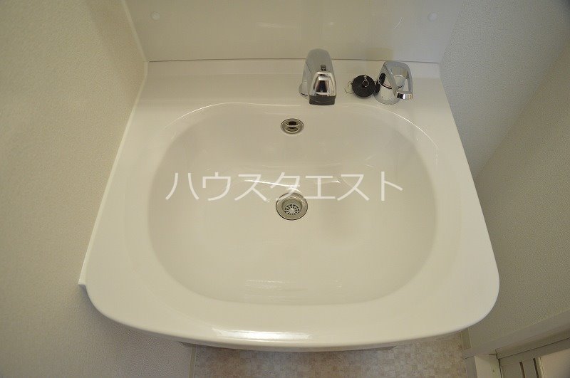プレサンスTHE　KYOTO華苑 その他