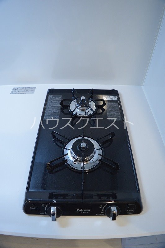 プレサンスTHE　KYOTO華苑 その他