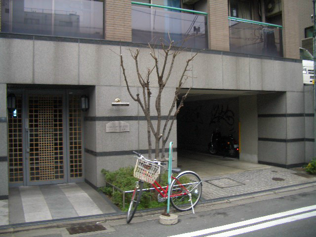 CASADE大橋(カーサデ大橋) その他