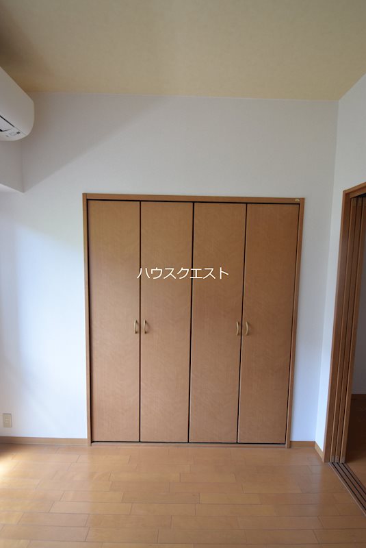 プログレスふなはし その他