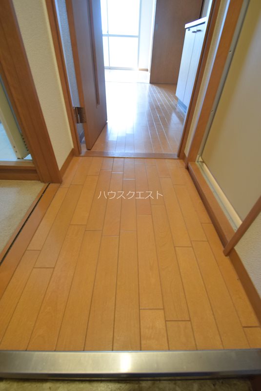 プログレスふなはし その他