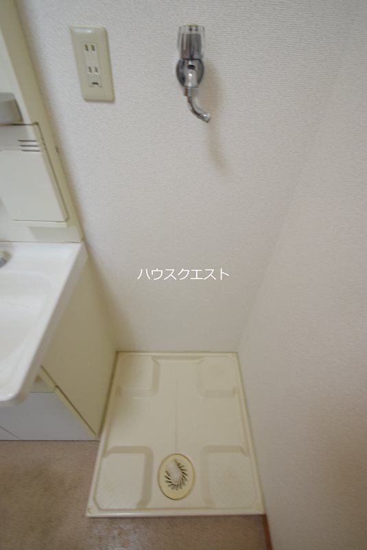 プログレスふなはし その他