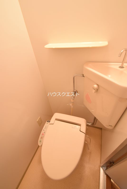 プログレスふなはし その他