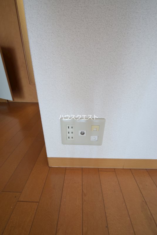 プログレスふなはし その他