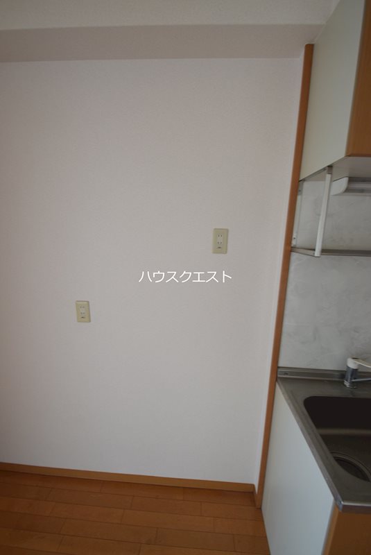 プログレスふなはし その他