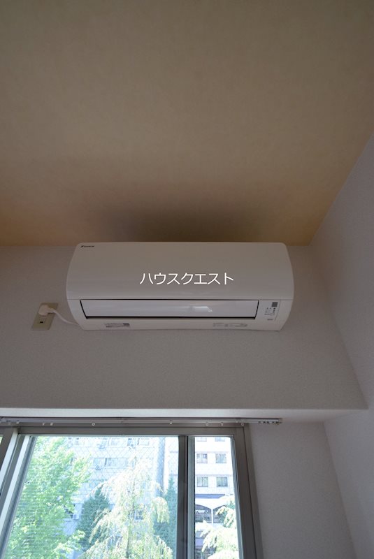 プログレスふなはし その他