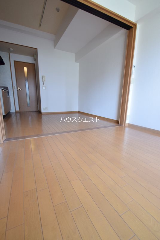 プログレスふなはし その他
