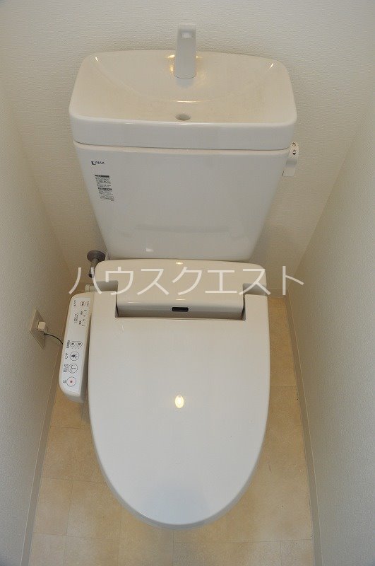 グランレブリー壬生 その他