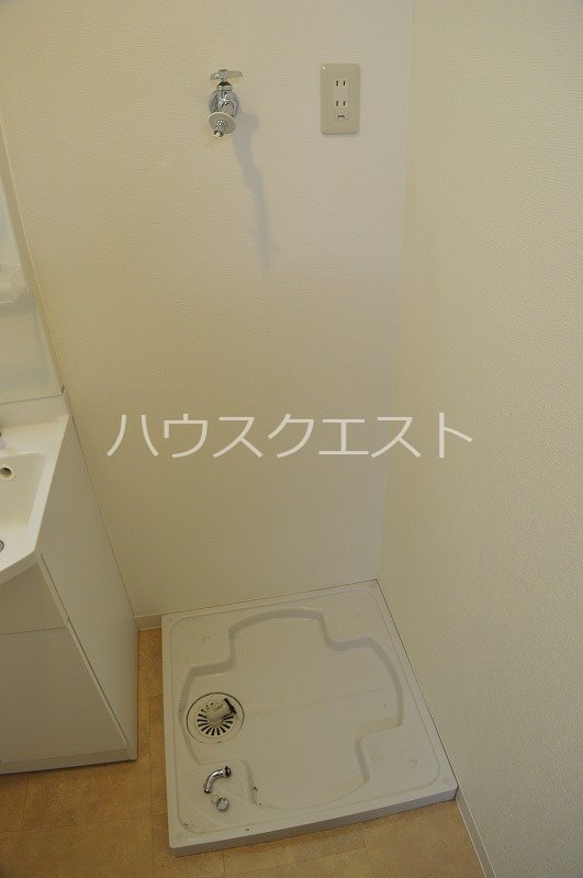 グランレブリー壬生 その他