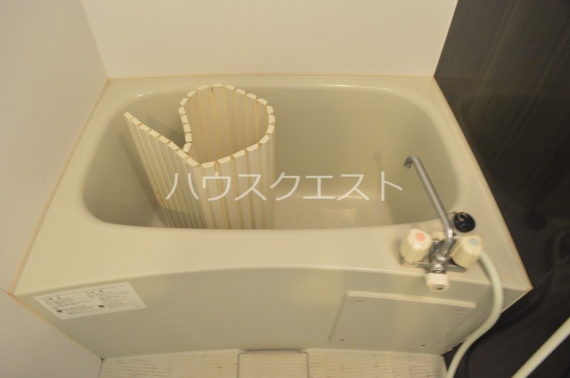 グランレブリー壬生 その他