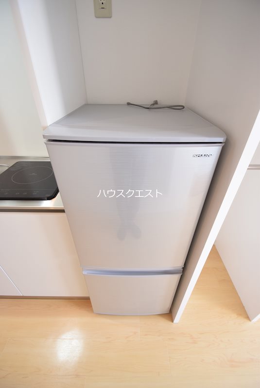 コスモリード京都今出川 その他