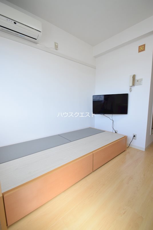 コスモリード京都今出川 その他