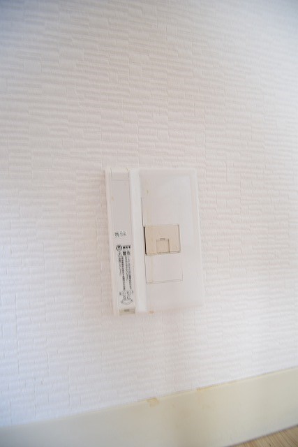 メゾンヴァンヴェール その他設備