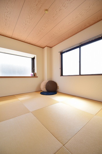 メゾンヴァンヴェール その他部屋・スペース
