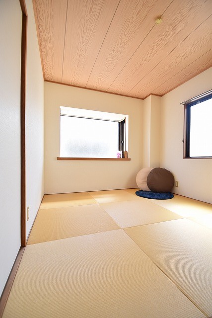 メゾンヴァンヴェール その他部屋・スペース