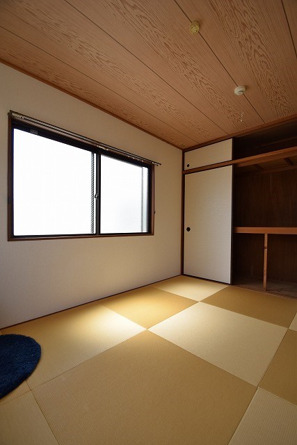 メゾンヴァンヴェール その他部屋・スペース