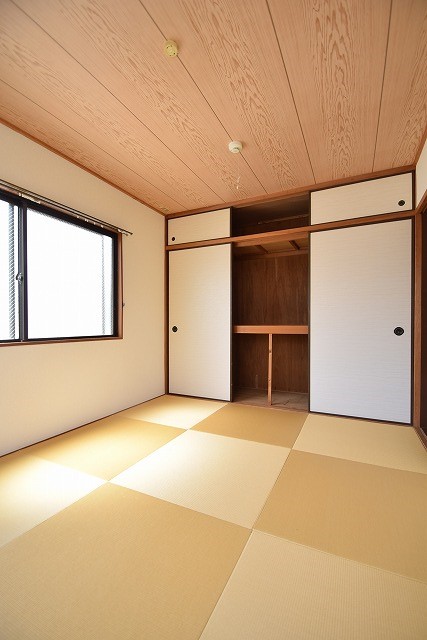 メゾンヴァンヴェール その他部屋・スペース
