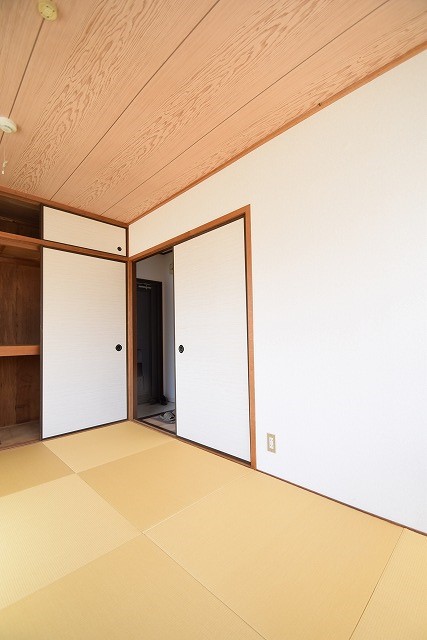メゾンヴァンヴェール その他部屋・スペース