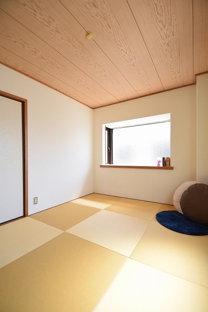 メゾンヴァンヴェール その他部屋・スペース