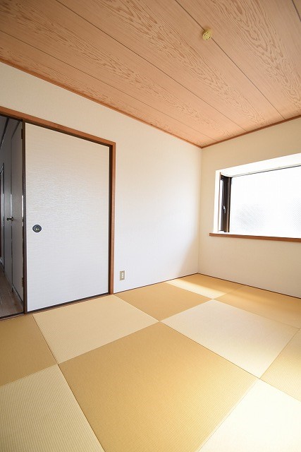 メゾンヴァンヴェール その他部屋・スペース
