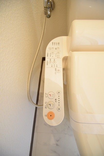 メゾンヴァンヴェール その他設備