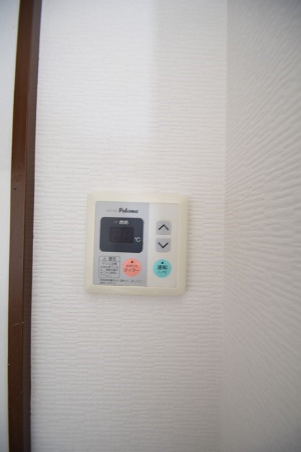 メゾンヴァンヴェール その他設備
