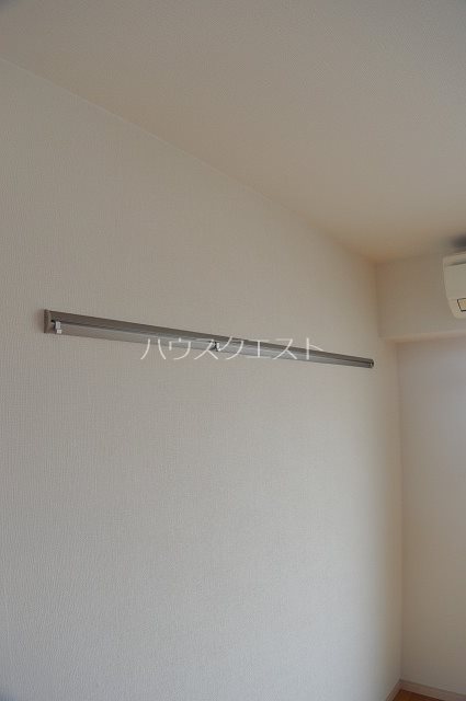 More七条 その他