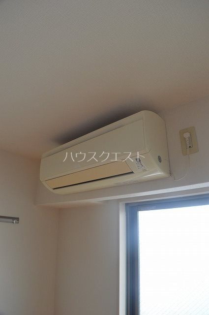 More七条 その他設備