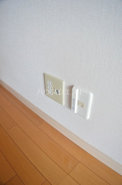 More七条 その他