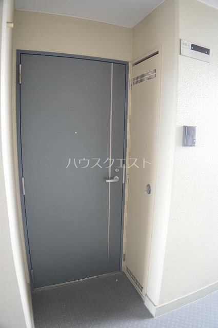 More七条 その他