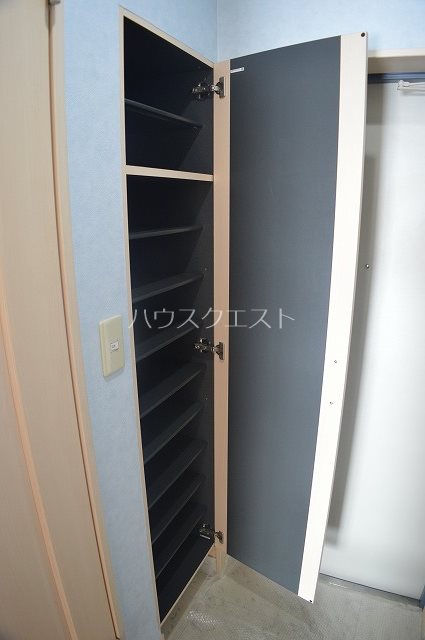 More七条 その他