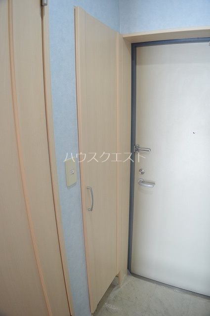 More七条 その他