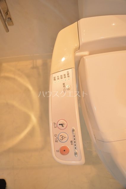 More七条 その他