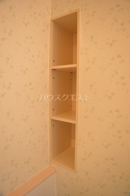 More七条 その他