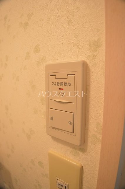 More七条 その他