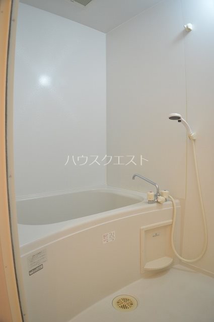 More七条 その他