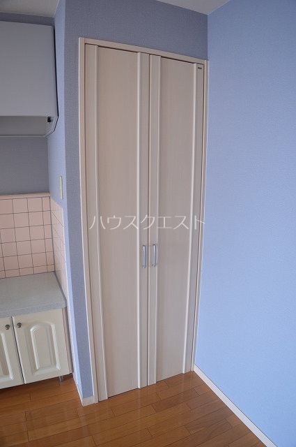 More七条 その他