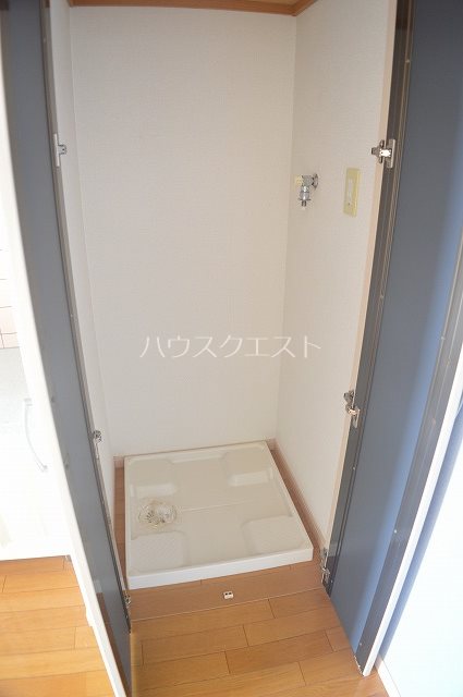 More七条 その他
