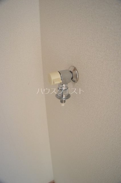 More七条 その他