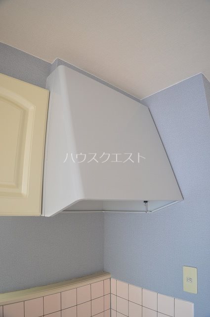 More七条 その他