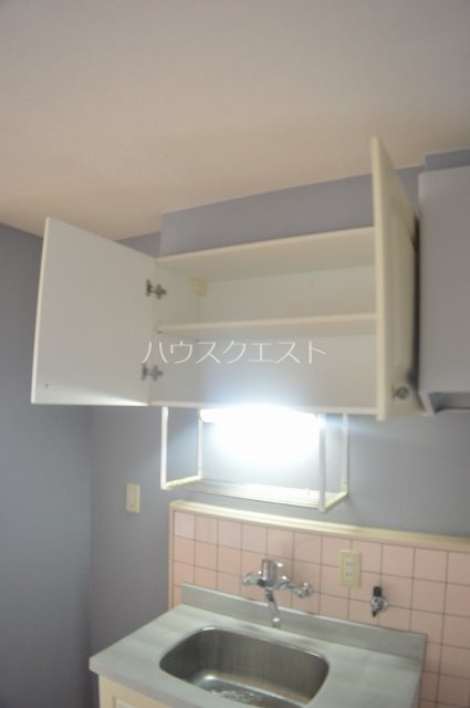 More七条 その他
