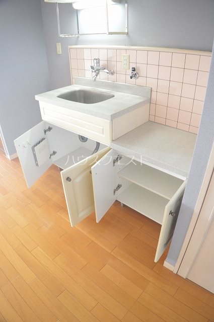 More七条 その他