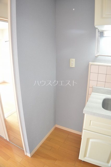 More七条 その他