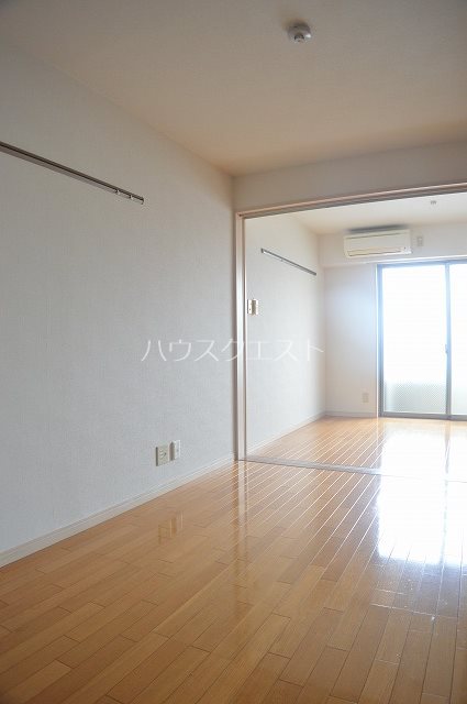 More七条 その他